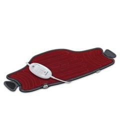 Beurer - HK 55 Heating Pad - 3 Years Warranty