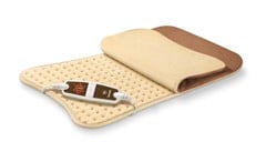 Beurer - HK 115 Heating Pad - 3 Years Warranty