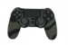 Gioteck Playstation 4 Controller Skin Camo thumbnail-2