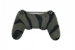 Gioteck Playstation 4 Controller Skin Camo thumbnail-3