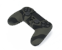 Gioteck Playstation 4 Controller Skin Camo thumbnail-4