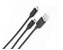 Gioteck Dual Charging Cable PS4 & XONE thumbnail-2