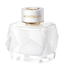 Montblanc - Signature EDP 90 ml