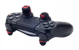 Gioteck Xbox One GTX Pro Dragonscale Camo Grips thumbnail-2
