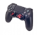 Gioteck Xbox One GTX Pro Dragonscale Camo Grips thumbnail-3