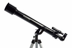 Celestron - PowerSeeker 60 AZ - Fernglas