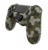 Gioteck Playstation 4 HEX Camo Silicone Skin thumbnail-2