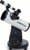 Celestron - Cometron Firstscope - Sternfernglas thumbnail-1