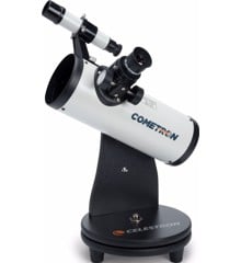 Celestron - Cometron Firstscope - Sternfernglas