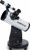 Celestron - Cometron Firstscope - Stjernekikkert thumbnail-1