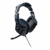 Gioteck HC-2 Wired Universal Stereo Headset Camo thumbnail-2