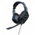 Gioteck HC-2 Wired Universal Stereo Headset Camo thumbnail-3