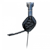 Gioteck HC-2 Wired Universal Stereo Headset Camo thumbnail-4