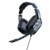 Gioteck HC-2 Wired Universal Stereo Headset Camo thumbnail-5
