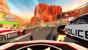 Hotshot Racing thumbnail-8