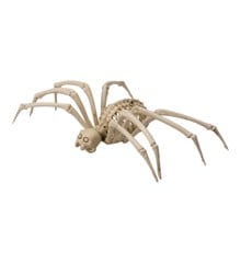 Joker - Halloween - Skeleton Spider (96173)
