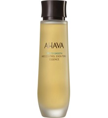 AHAVA - Age Control Even Tone Facial Essence 100 ml