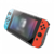 Gioteck Nintendo Switch PRO Case with Kick-Stand thumbnail-3