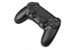 Gioteck Playstation 4 Pro Controler Thumb Grips thumbnail-2