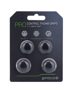 Gioteck XONE Pro Controler Thumb Grips