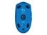 Logitech - G305 Wireless Gaming Mouse - Blue thumbnail-2
