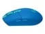Logitech - G305 Wireless Gaming Mouse - Blue thumbnail-9