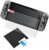 Gioteck Nintendo Switch Screen Protector thumbnail-2