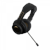 Gioteck TX-40 S Wired Stereo Gaming Headset (Black/Bronze) thumbnail-2