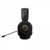 Gioteck TX-40 S Wired Stereo Gaming Headset (Black/Bronze) thumbnail-3