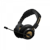 Gioteck TX-40 S Wired Stereo Gaming Headset (Black/Bronze) thumbnail-4