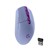 Logitech - G305 Wireless Gaming Mouse - Lilac thumbnail-3