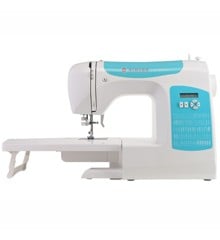 Singer - C5205  Sewing Machine