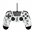 Gioteck Playstation 4 VX-4 Wired Controller thumbnail-3