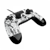 Gioteck Playstation 4 VX-4 Wired Controller thumbnail-4