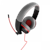 Gioteck XH-100S Wired Stereo Headset (PC,MAC, PS4, XONE) thumbnail-4