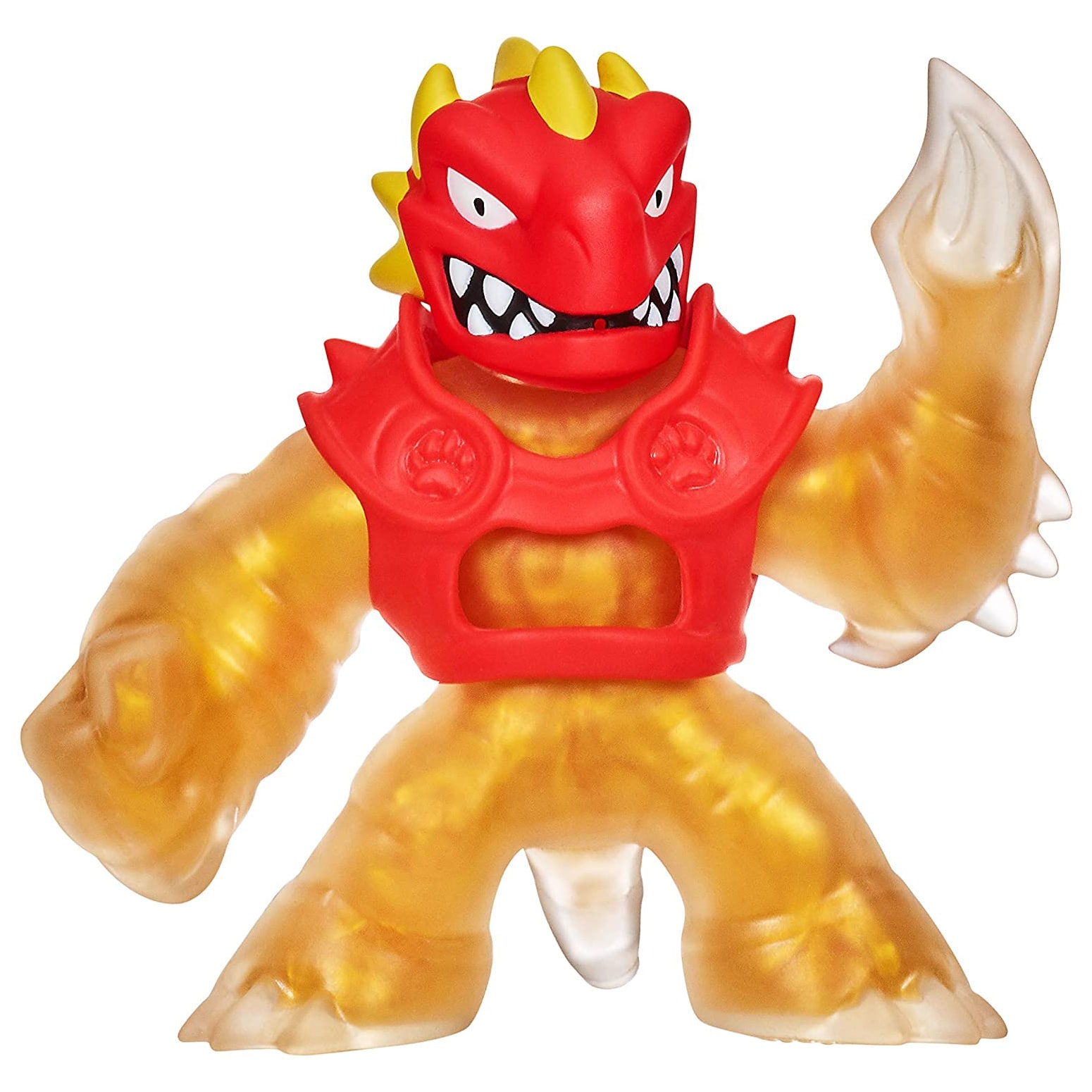 golden pantaro