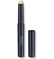Dr. Hauschka - Concealer - 001 Pine