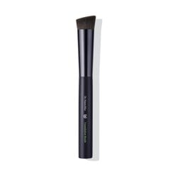 Dr. Hauschka - Foundation Brush