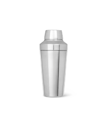 Rosendahl - Grand Cru Shaker 58 cl - Steel (18730)