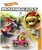 Hot Wheels - Super Mario Bros - Bowser (GBG31) thumbnail-2