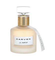 Carven - Le Parfum EDP 50 ml