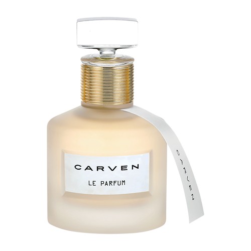 Cordelia zout Habubu Koop Carven - Le Parfum EDP 50 ml - 50 - Gratis verzending