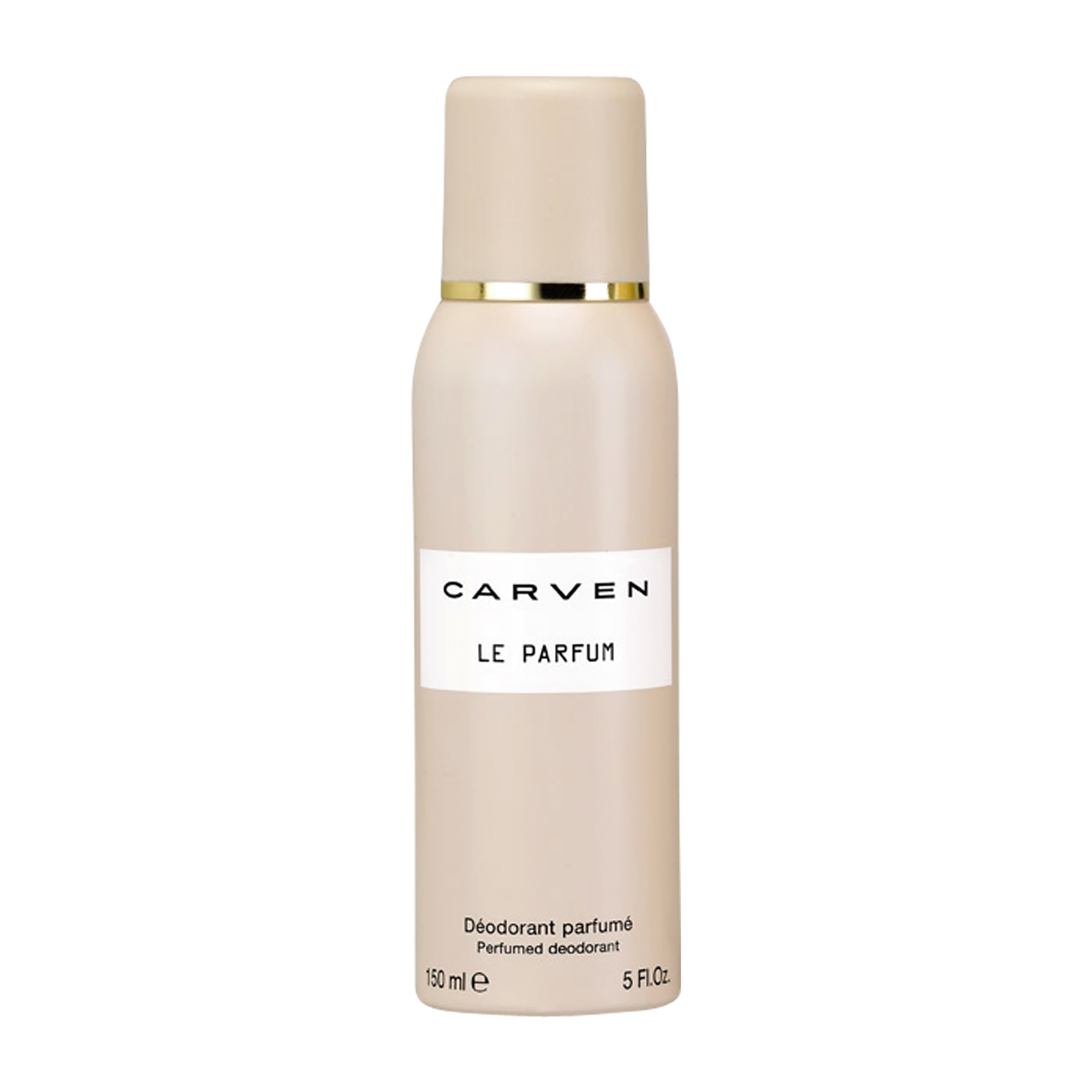 Køb - Le Parfume Perfumed Spray 150 ml