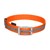 Minifinder - Dog Collar For Atto with reflex thumbnail-1