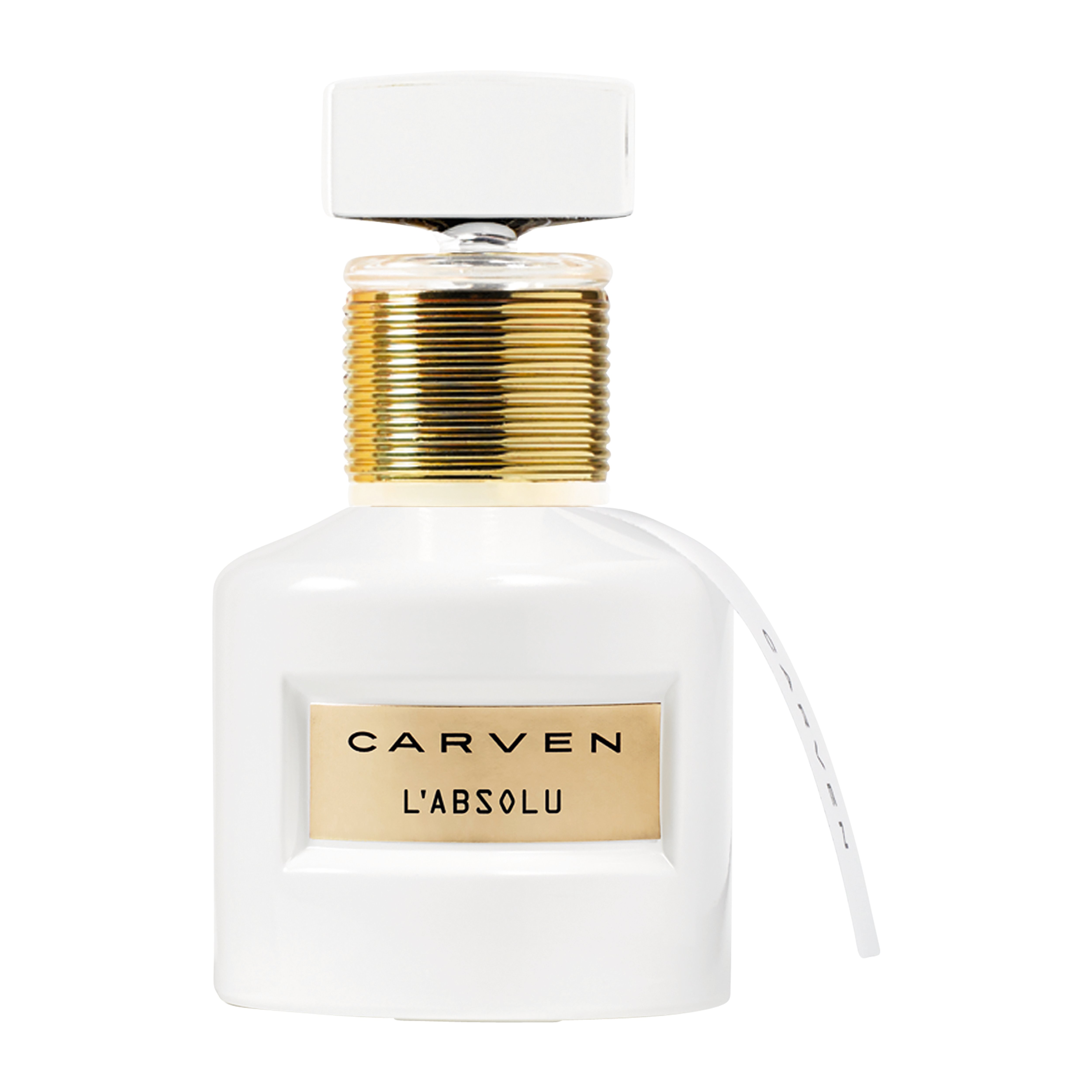 Carven - L'absolu EDP 30 ml