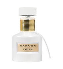 Carven - L'absolu EDP 30 ml
