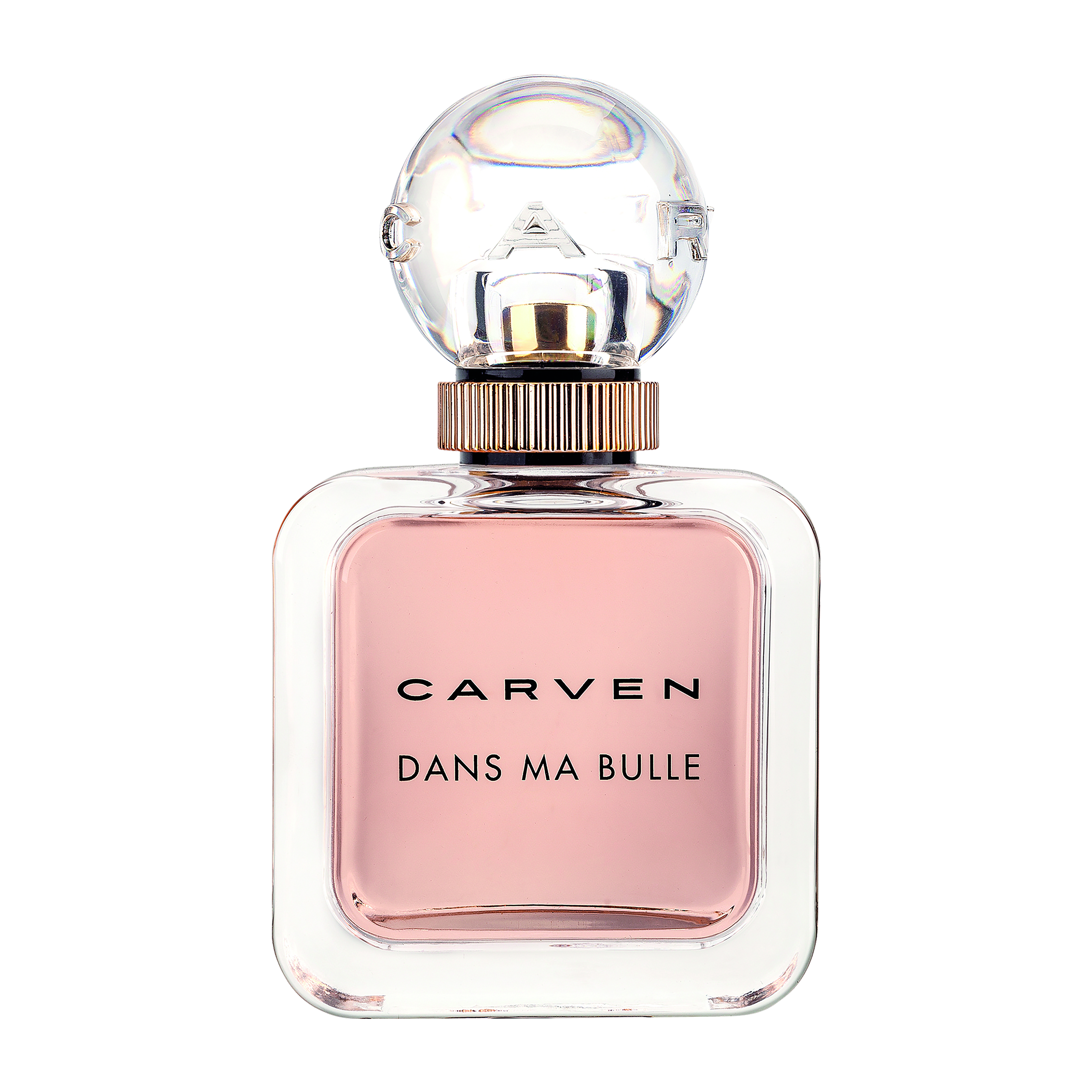 arden white tea vanilla orchid
