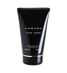 Carven - Pour Homme Aftershave Balm 100 ml
