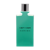 Carven - Vetiver EDT 100 ml thumbnail-1