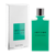 Carven - Vetiver EDT 100 ml thumbnail-2